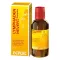LYMPHADEN HEVERT Gocce complesse, 50 ml