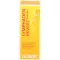 LYMPHADEN HEVERT Gocce complesse, 50 ml