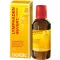 LYMPHADEN HEVERT Gocce complesse, 50 ml