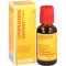 LYMPHADEN HEVERT Gocce complesse, 50 ml