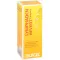 LYMPHADEN HEVERT Gocce complesse, 50 ml