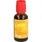 LYMPHADEN HEVERT Gocce complesse, 50 ml