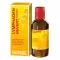 LYMPHADEN HEVERT Gocce complesse, 100 ml