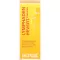 LYMPHADEN HEVERT Gocce complesse, 100 ml