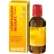 LYMPHADEN HEVERT Gocce complesse, 100 ml