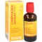 LYMPHADEN HEVERT Gocce complesse, 100 ml