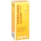 LYMPHADEN HEVERT Gocce complesse, 100 ml