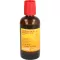 LYMPHADEN HEVERT Gocce complesse, 100 ml