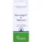 NERVOREGIN Compresse H, 100 pz