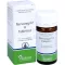 NERVOREGIN Compresse H, 100 pz