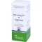 NERVOREGIN Compresse H, 100 pz