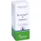 NERVOREGIN Compresse H, 100 pz