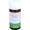NERVOREGIN Compresse H, 100 pz