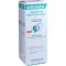 ELMEX SENSITIVE PROFESSIONAL Collutorio dentale, 400 ml