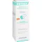 ELMEX SENSITIVE PROFESSIONAL Collutorio dentale, 400 ml