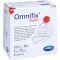 OMNIFIX elastico 2,5 cmx10 mt rotolo, 2 pz