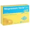 MAGNESIUM VERLA 300 granuli di arancia, 20 pz