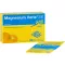 MAGNESIUM VERLA 300 granuli di arancia, 20 pz