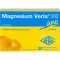 MAGNESIUM VERLA 300 granuli di arancia, 20 pz