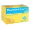 MAGNESIUM VERLA 300 granuli di arancia, 50 pz