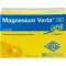 MAGNESIUM VERLA 300 granuli di arancia, 50 pz