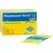 MAGNESIUM VERLA 300 granuli di arancia, 50 pz