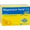 MAGNESIUM VERLA 300 granuli di arancia, 50 pz
