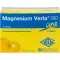 MAGNESIUM VERLA 300 granuli di arancia, 50 pz