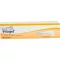 VITAGEL Gel per occhi, 10 g