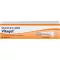 VITAGEL Gel per occhi, 10 g