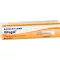 VITAGEL Gel per occhi, 10 g