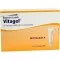 VITAGEL Gel per occhi, 3X10 g