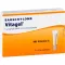 VITAGEL Gel per occhi, 3X10 g
