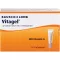 VITAGEL Gel per occhi, 3X10 g