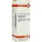 PHYTOLACCA Diluizione D 3, 20 ml