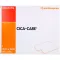CICA CARE Placca sottile in gel di silicone 12x15 cm per cicatrici, 1 pezzo