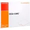 CICA CARE Placca sottile in gel di silicone 12x15 cm per cicatrici, 1 pezzo