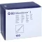 BD MICROLANCE 3 cannule speciali 27 G 1/2 0,4x13 mm, 100 pezzi