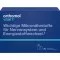 ORTHOMOL Confezione combinata borraccia/capsula Vital F, 30 pz