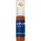 ORTHOMOL Confezione combinata borraccia/capsula Vital F, 30 pz