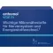 ORTHOMOL Confezione combinata borraccia/capsula Vital M, 30 pz