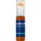 ORTHOMOL Confezione combinata borraccia/capsula Vital M, 30 pz
