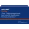 ORTHOMOL Confezione combinata Immune 15 compresse/capsule, 1 pz