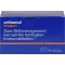 ORTHOMOL Confezione combinata Immune 15 compresse/capsule, 1 pz