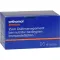 ORTHOMOL Confezione combinata Immune 15 compresse/capsule, 1 pz