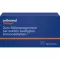 ORTHOMOL Confezione combinata Immune 30 compresse/capsule, 1 pz