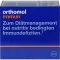 ORTHOMOL Confezione combinata Immune 30 compresse/capsule, 1 pz