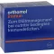 ORTHOMOL Confezione combinata Immune 30 compresse/capsule, 1 pz