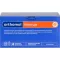 ORTHOMOL Confezione combinata Immune 30 compresse/capsule, 1 pz