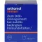 ORTHOMOL Busta di granulato immunitario, 15 pz